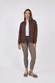 Marlow Pace 7/8 Leggings