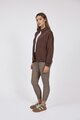 Marlow Pace 7/8 Leggings