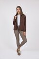 Marlow Pace 7/8 Leggings