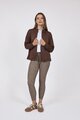 Marlow Pace 7/8 Leggings