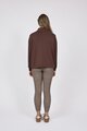 Marlow Pace 7/8 Leggings