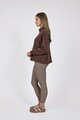 Marlow Pace 7/8 Leggings