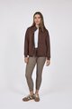 Marlow Pace 7/8 Leggings