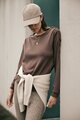 Marlow Pace 7/8 Leggings