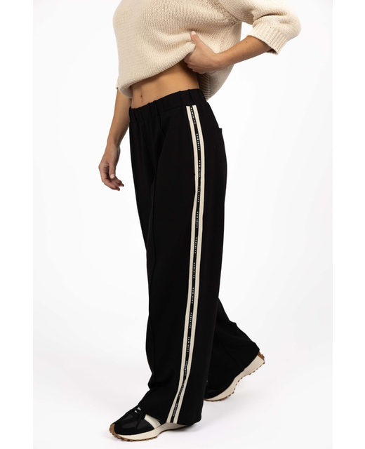 Humidity Roca Pant