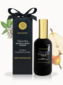 Surmanti Hand & Body Creme 120ml - Pear & Passionflower