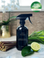Surmanti Natural Kitchen Surface Spray 250ml - Persian Lime & Lemongrass
