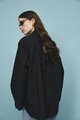 Kinney Elodie Shirt