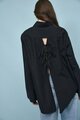 Kinney Elodie Shirt