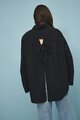 Kinney Elodie Shirt