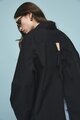 Kinney Elodie Shirt