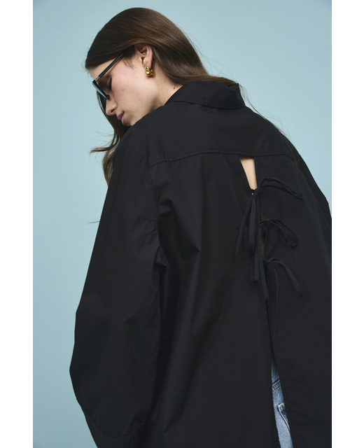 Kinney Elodie Shirt