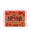 Moana Road Aroha Mothers Day Soap