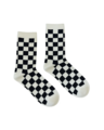 Kathryn Wilson Heart Socks