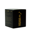 Moana Road Mum The Noun Candle