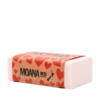 Moana Road Aroha Mothers Day Soap