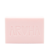Moana Road Aroha Mothers Day Soap