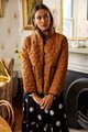 Thing Thing Debut Jacket