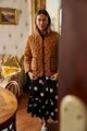 Thing Thing Debut Jacket