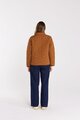 Thing Thing Debut Jacket
