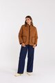 Thing Thing Debut Jacket