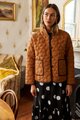 Thing Thing Debut Jacket