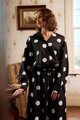 Thing Thing Sienna Shirt