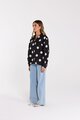 Thing Thing Sienna Shirt