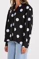 Thing Thing Sienna Shirt