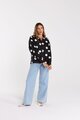 Thing Thing Sienna Shirt
