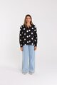 Thing Thing Sienna Shirt