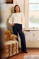 Thing Thing Flourish Cardigan