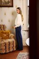 Thing Thing Flourish Cardigan