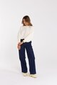 Thing Thing Flourish Cardigan