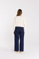 Thing Thing Flourish Cardigan