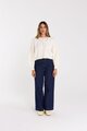 Thing Thing Flourish Cardigan