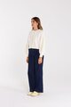Thing Thing Flourish Cardigan