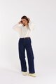 Thing Thing Flourish Cardigan