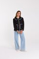 Thing Thing Stitchline Jacket