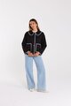 Thing Thing Stitchline Jacket
