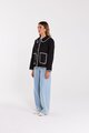 Thing Thing Stitchline Jacket