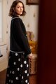 Thing Thing Stitchline Jacket