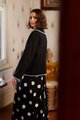 Thing Thing Stitchline Jacket