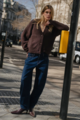 Stories Be Told Essence Knit Cardigan