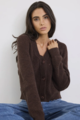 Stories Be Told Essence Knit Cardigan