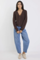 Stories Be Told Essence Knit Cardigan