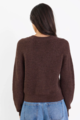 Stories Be Told Essence Knit Cardigan