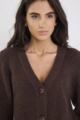 Stories Be Told Essence Knit Cardigan