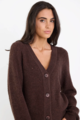 Stories Be Told Essence Knit Cardigan