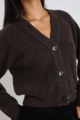 Stories Be Told Essence Knit Cardigan
